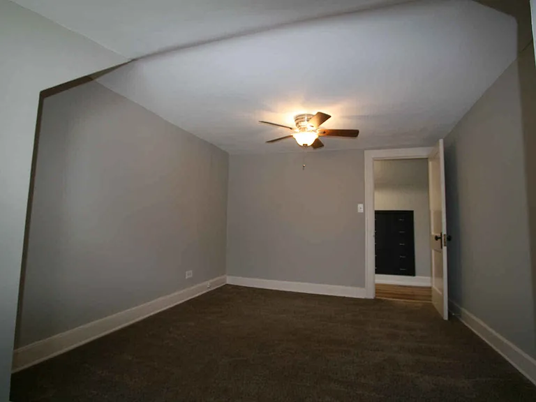 13823 Clifton Blvd #3 — Photo 11