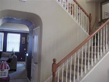 3rd image of 1424 Snapdragon Ln