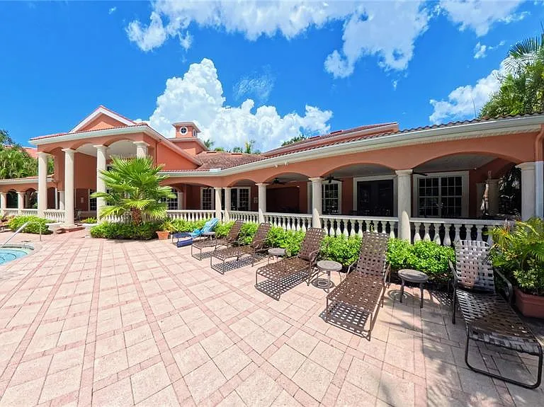 4174 Central Sarasota Pkwy #221 — Photo 15