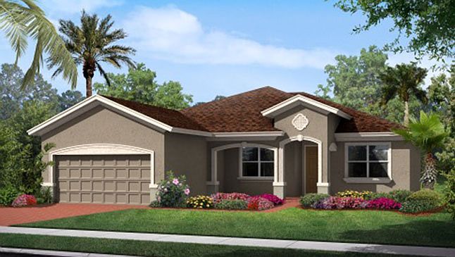 Elevation Image 1.