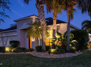 3751 Largo Dr, Melbourne, FL 32901