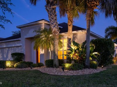 3751 Largo Dr, Melbourne, FL, 32901