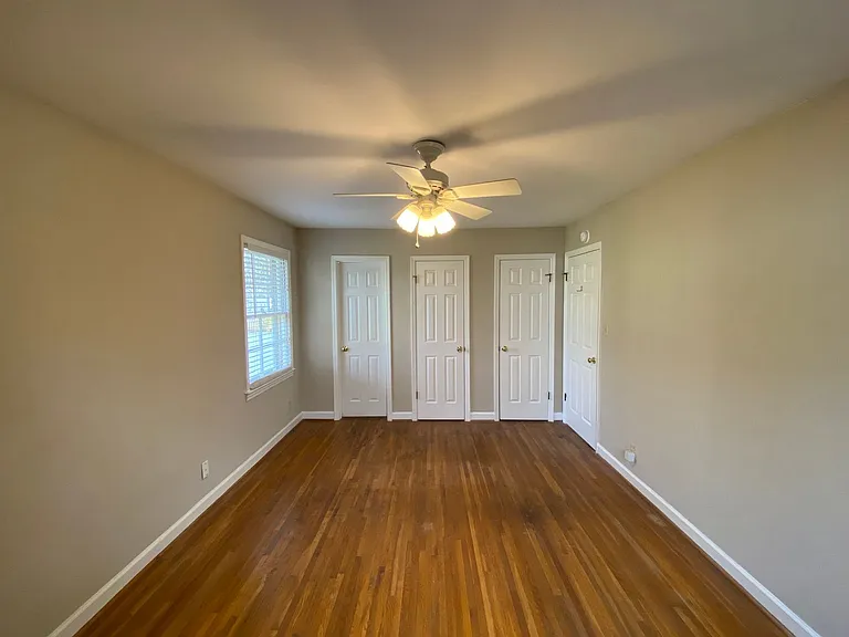 3221 Polo Rd — Photo 13