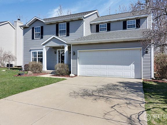 5th image of 10975 Thornberry Way
