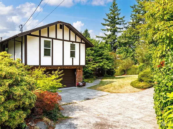 2000 36th Street, Bellingham, WA 98229