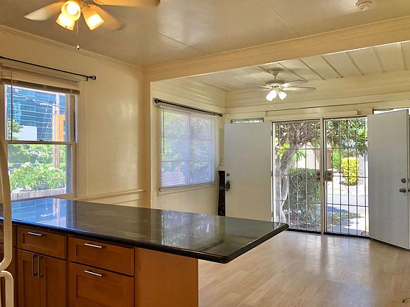 5th image of 1427 Whitney St #2B-1BA-550SQFT