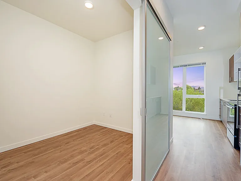 Portal Apartments — Photo 30