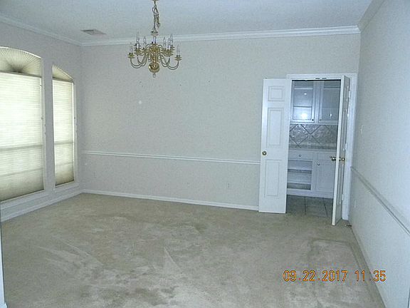 3rd image of 2930 Taylorcrest Dr