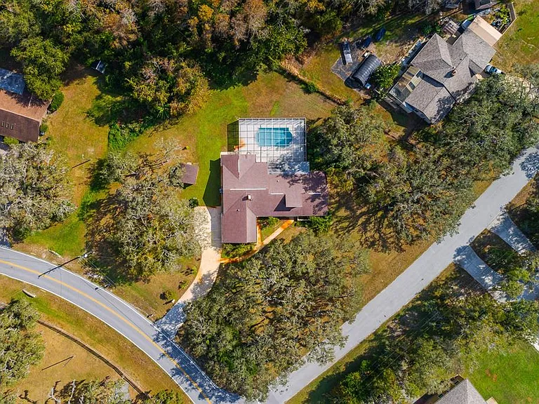 10206 Lakeview Dr — Photo 50