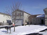 1st image of 2206 Hollister Ct