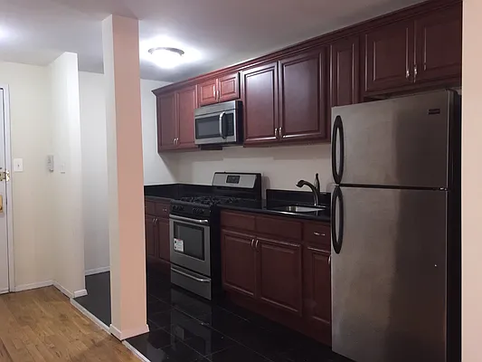 Rented by Elite NY Holdings | media 3