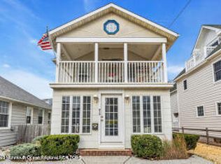 413 1st Ave #2024, Manasquan, NJ 08736