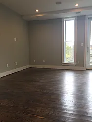 Rented by P Management