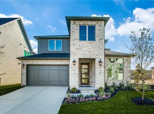 810 Durham St, Allen, TX 75013