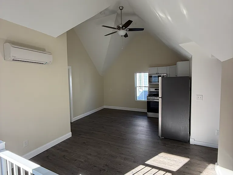 614 N McBride St #2 — Photo 3