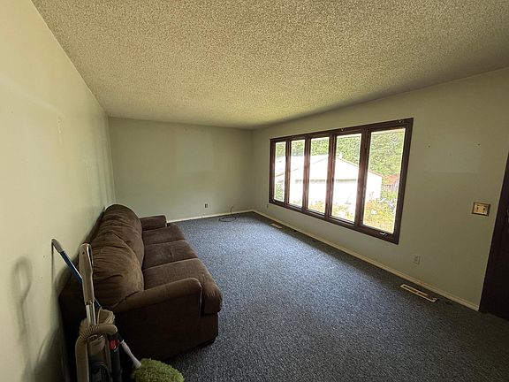 5th image of 23003 Beltrami Line Rd