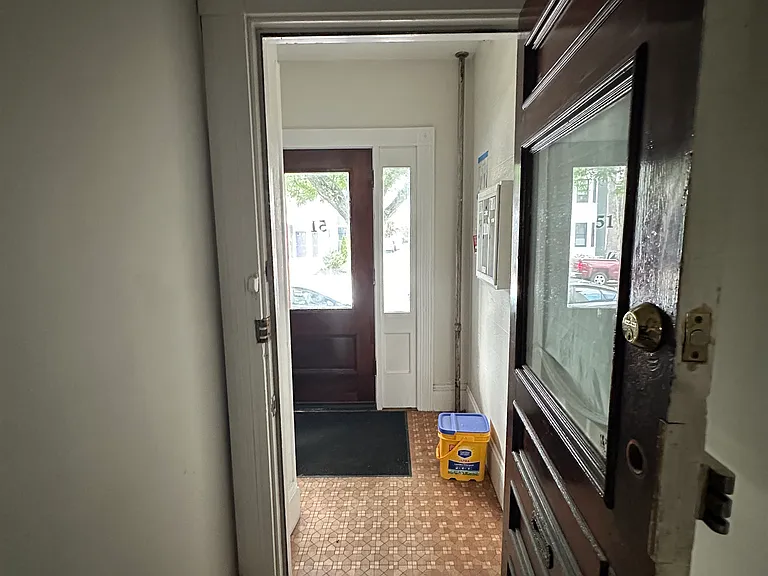 51 College Ave #1 — Photo 30