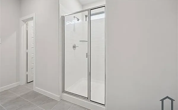 406 Dorothy Dr — Photo 11
