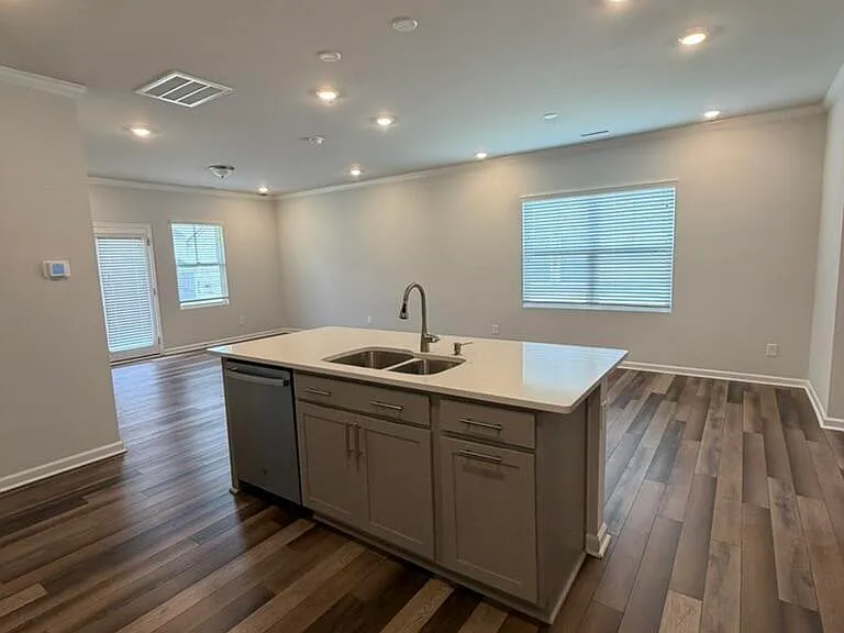 2509 Salt River Ln — Photo 10