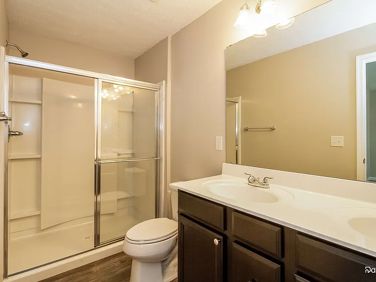 134 Wooded Ridge Dr — Photo 13