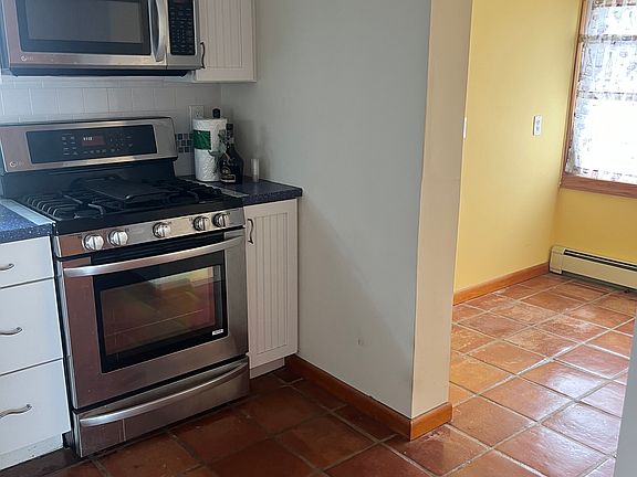 3rd image of (Undisclosed Address)