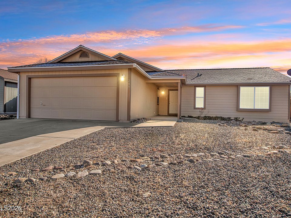 1st image of 209 Corral Dr