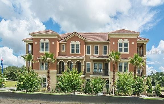 2nd image of 2341 Lobelia Dr