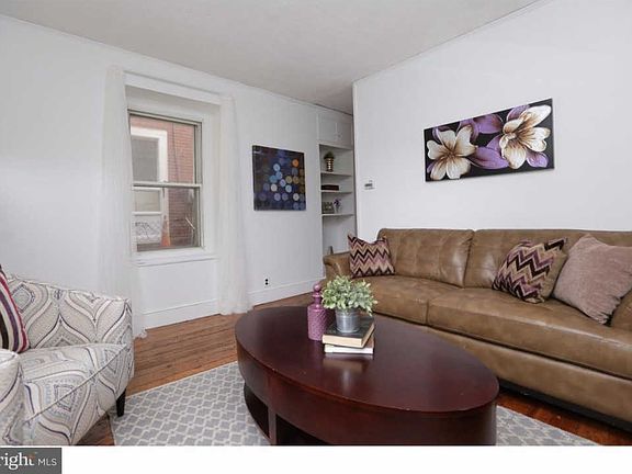3rd image of 201 Krams Ave