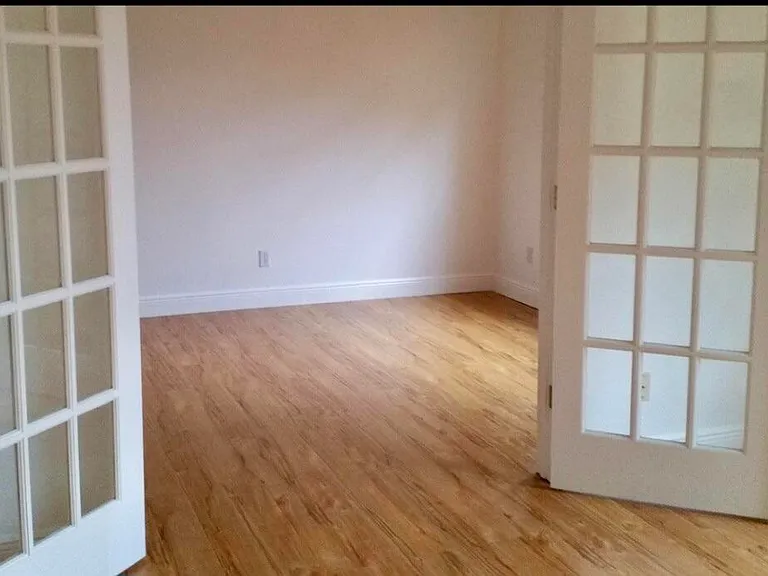 3315 Casi Dr — Photo 5