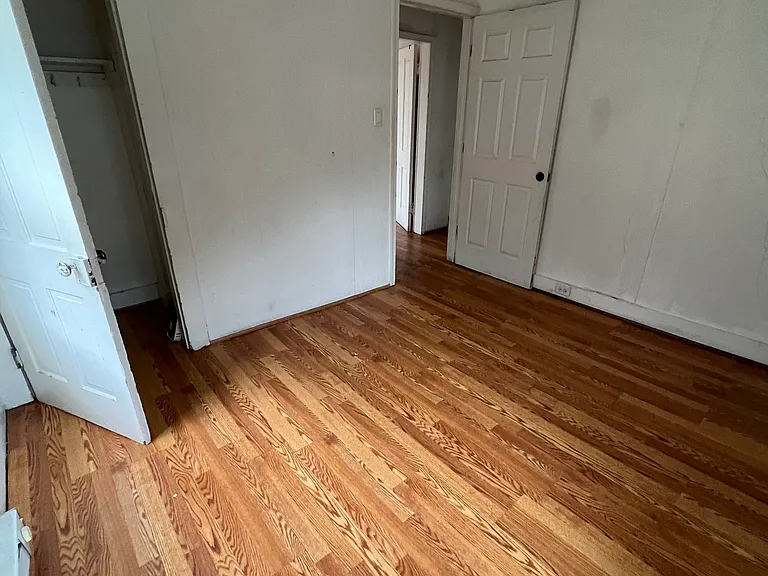 1336 N Washington Ave #1336 — Photo 10