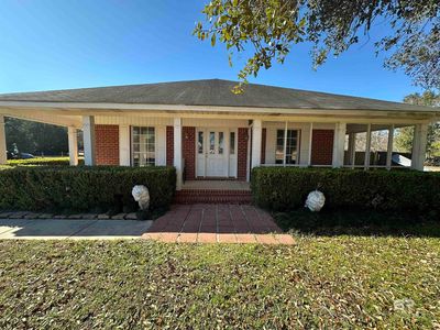 10761 Cowart Rd, Mobile, AL, 36695