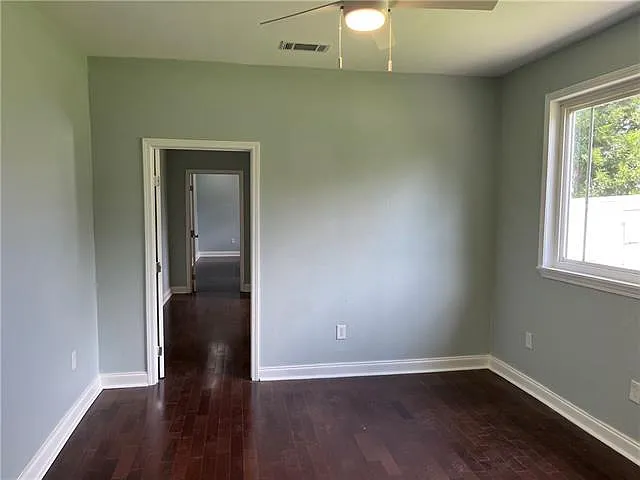 509 Leboeuf St — Photo 3