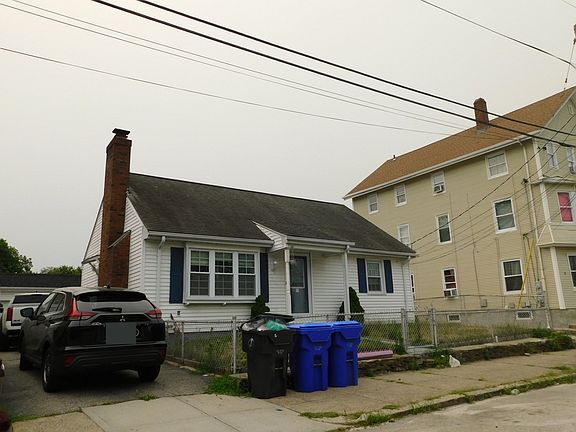 2nd image of 76 Hendricks St
