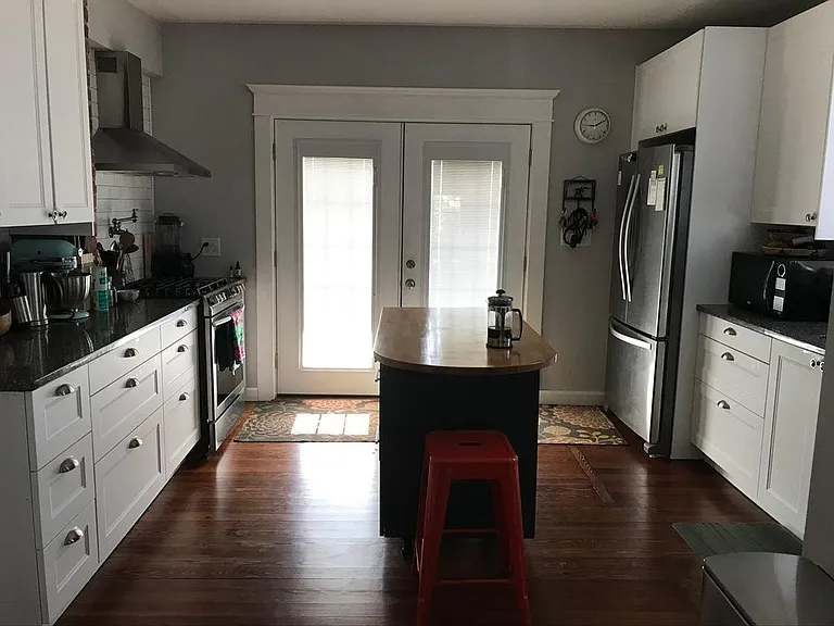 27 W Rock Ave — Photo 16