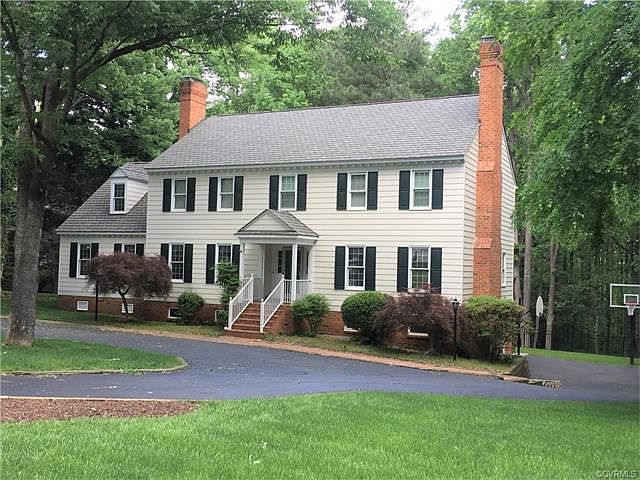 1st image of 14600 Castleford Dr