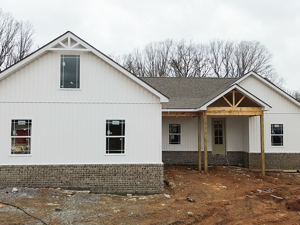 1st image of 1932 River Rd