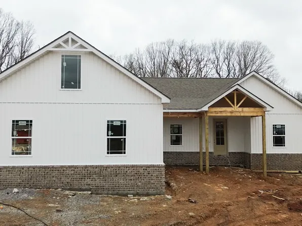 1932 River Rd, Clarksville, TN 37040