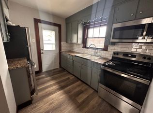 1243 School St, Indiana, PA 15701