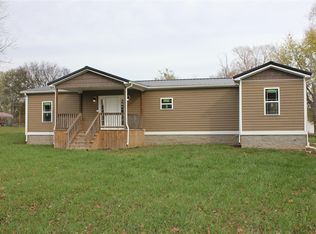 979 Stacker St, Lewisburg, KY 42256