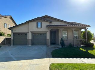328 Commons Park Dr, Camarillo, CA 93012