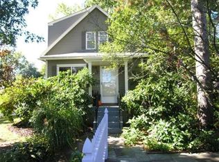 4 Arbor Ln, Dedham, MA 02026