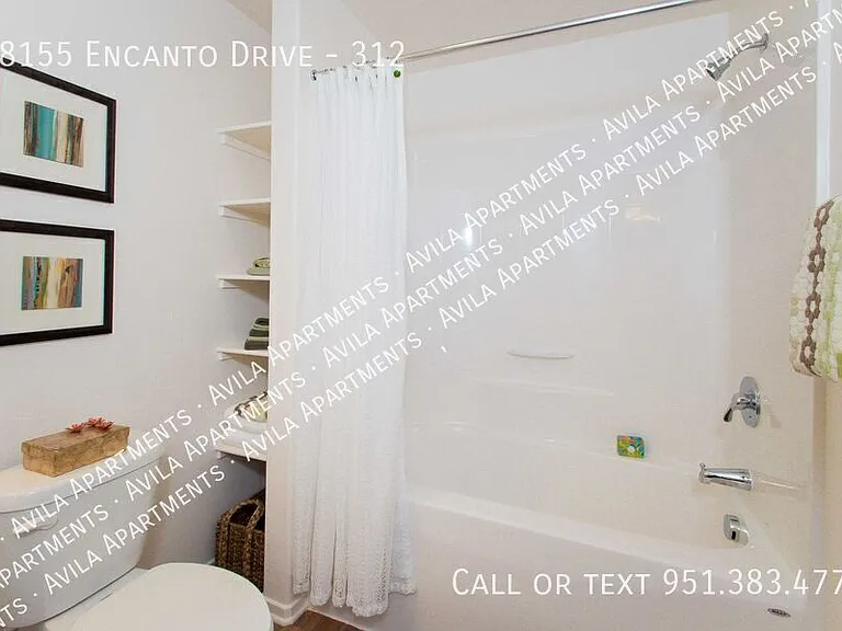 Avila Apartment Homes — Photo 50