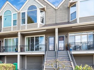 7980 SE Grand Ave, Portland, OR 97202