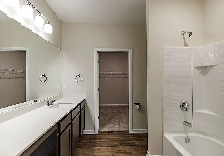 80 Forray Dr — Photo 16