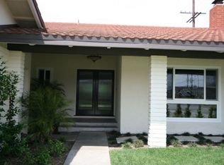 18203 Manhattan Pl, Torrance, CA 90504