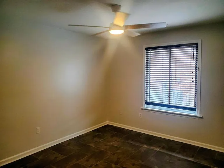 1144 Ocean Pebbles Way — Photo 19