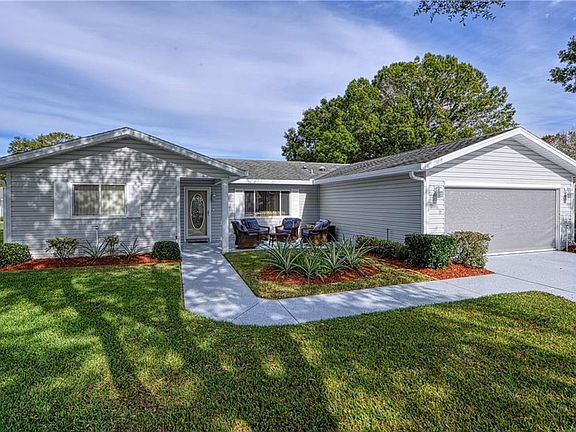 3rd image of 10435 SE 178th Pl