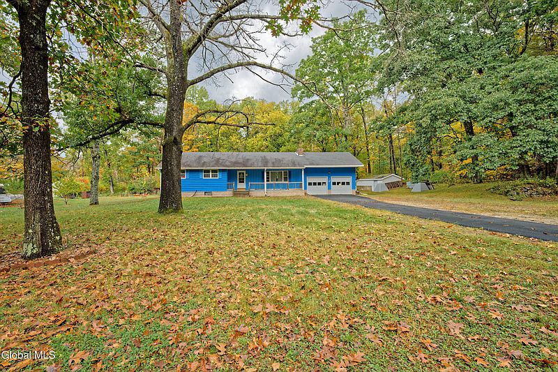 3rd image of 255 W Milton Road