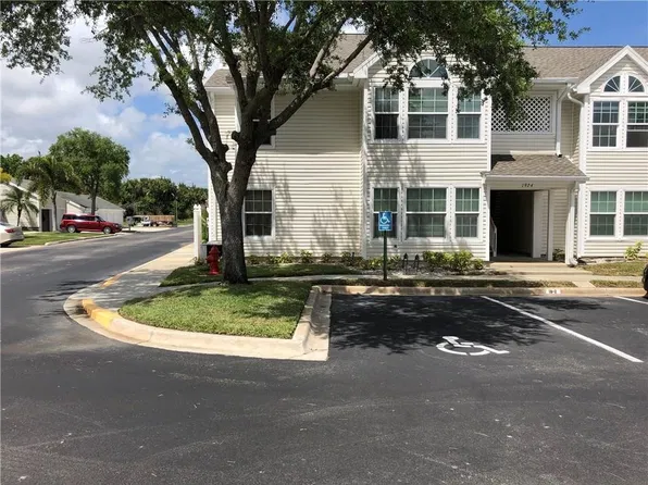 1924 Westminster Cir #10-1, Vero Beach, FL 32966