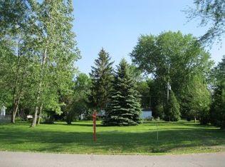 W4730 Golf Course Dr, Taycheedah, WI 54935
